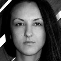 Inga Berga-Bīriņa (@luciolete) 's Twitter Profile