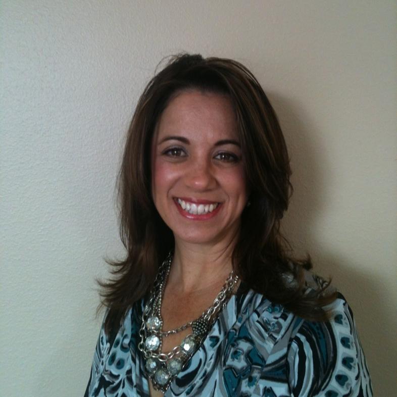 jmarianoflores's profile picture. 