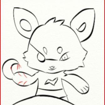 seanlikesgames's profile picture. 