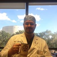 Pablo Gomez, M.D. (@pablogomezmd) 's Twitter Profile