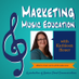 Marketing Music Ed (@mktgmusiced) Twitter profile photo Marketing Music Ed (@mktgmusiced) Twitter profile photo