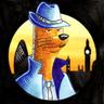 FerretFiles's profile picture. Raconteur, Bon viveur & London's premier detecting consultant.  Now available on Amazon: https://t.co/T19PJRCEvp