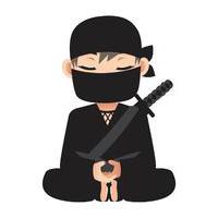 #WakeUpNinja is about inspiring people through #motivational #quotes in a fun way!