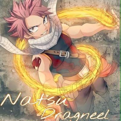 i got fire in my belly ! oh im Natsu Dragneel a member of Fairy Tail Taken by @KeyMageBeauty ❤️ [Nalu] ❤️Theme:Fireball by pitbull #LeDestructiveGuild