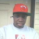 Timothy    Sylvain - @TimothySylvain - Twitter