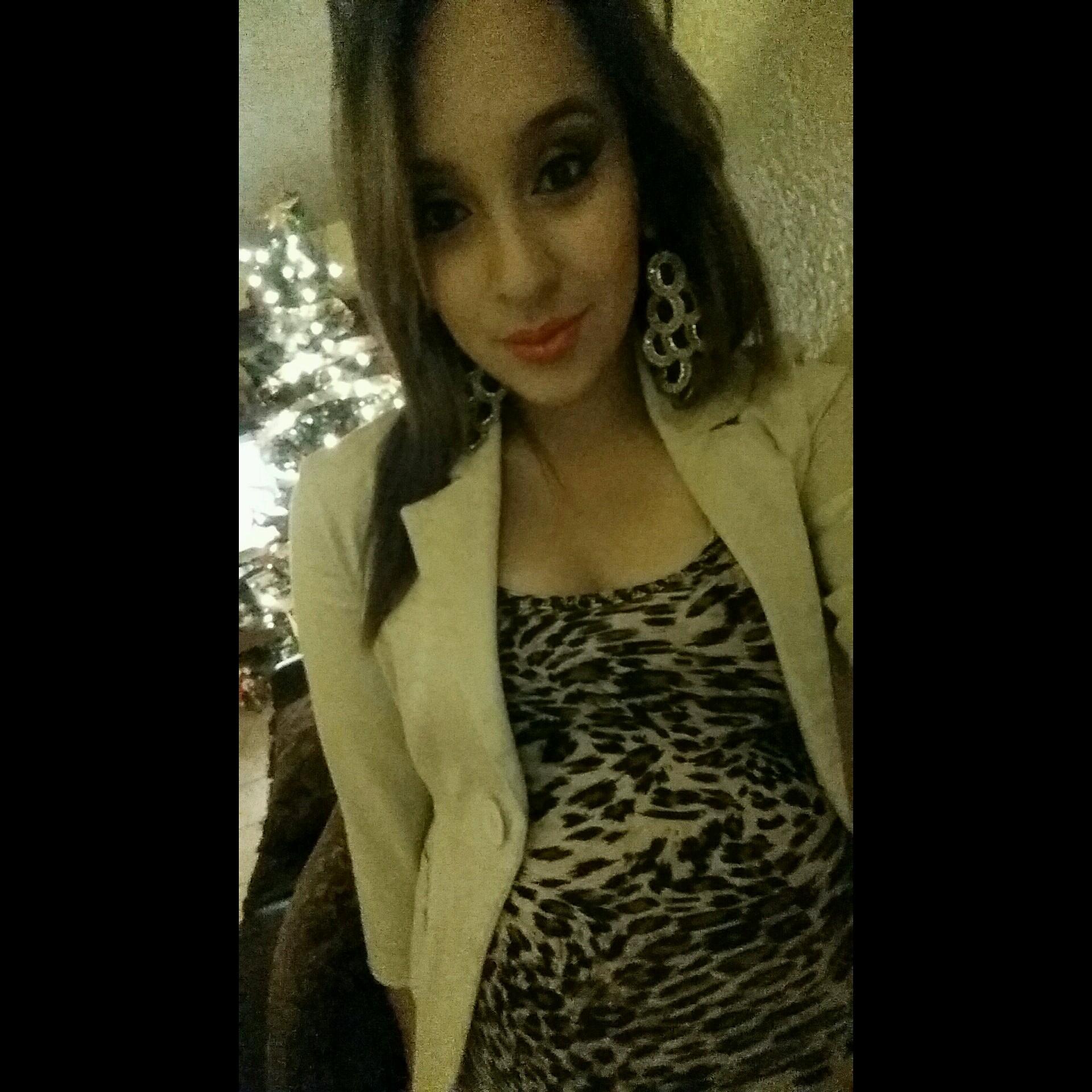 Dec. 2014