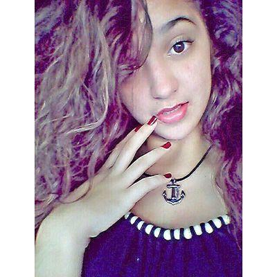 Amante da vida  ♥