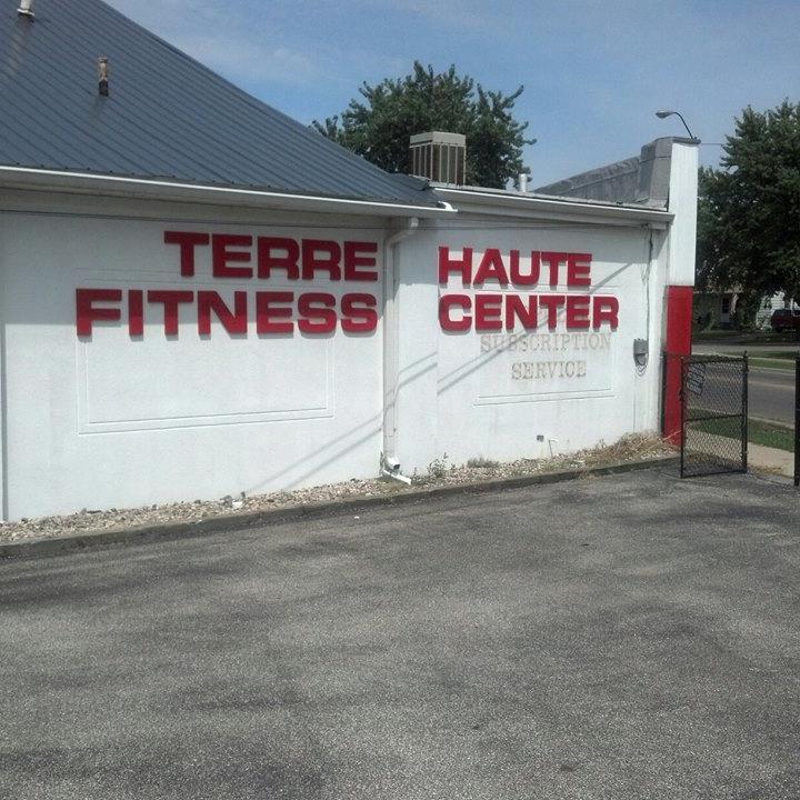 24 hour fitness center, we offer weight training, cardio equipment, exercise classes,strongman, and crossfit training activities. We also have personal trainers