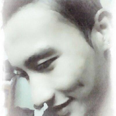 tekermuzeyen928's profile picture. 