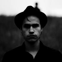 Mariano Rentería (@marianorgarnica) 's Twitter Profile