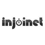 injoinet's profile picture. Getting market validation to bright business ideas. Communications & new technologies company. #Crowdfunding #Advisory #TechDevelop  #School and #ServiceDesign
