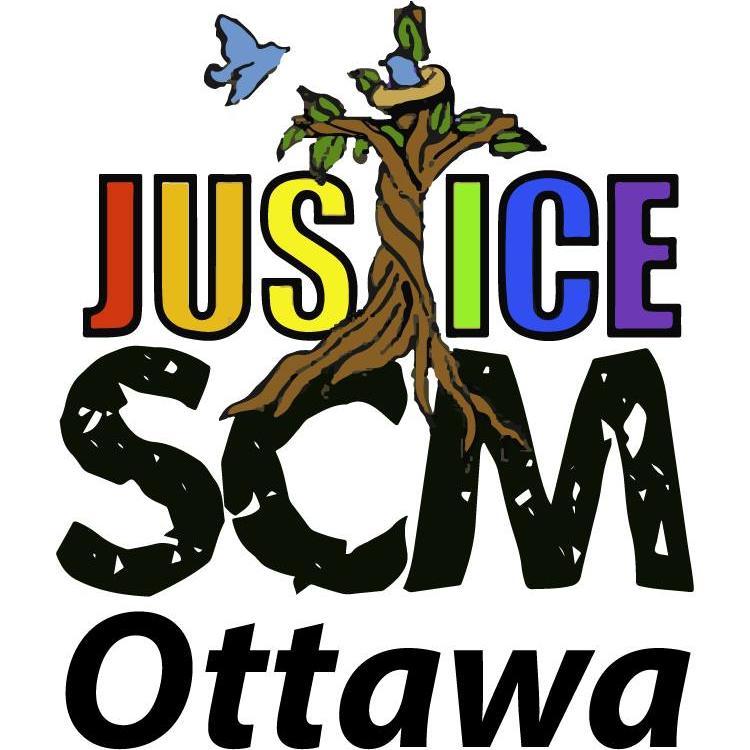 SCM is a youth-led ecumenical movement, actively trying to live out the revolutionary teachings of Jesus of Nazareth since 1921.  SCM Ottawa is a local chapter.
