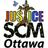 SCMOttawa's profile image