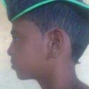 robert pablo  - @robert_pablo12 - Twitter