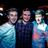 LewisJackson95's profile image