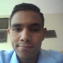Edison Villafuerte - @edison_villa1 - Twitter
