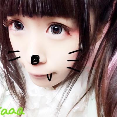 NMB48研究生・大段舞依。渋谷凪咲/吉田朱里/山本彩 AKB清水麻璃亜/村山彩希/柏木由紀、HKT熊沢世莉奈。 48Gなら全体的に応援してます。