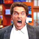 Larry St. Clair - @larry_stclair75 - Twitter