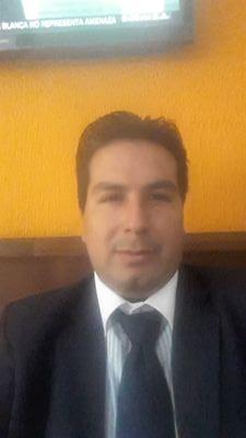 Asesor Financiero Auditor