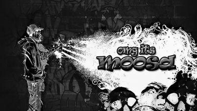 OMGitsmoosa's profile picture. 