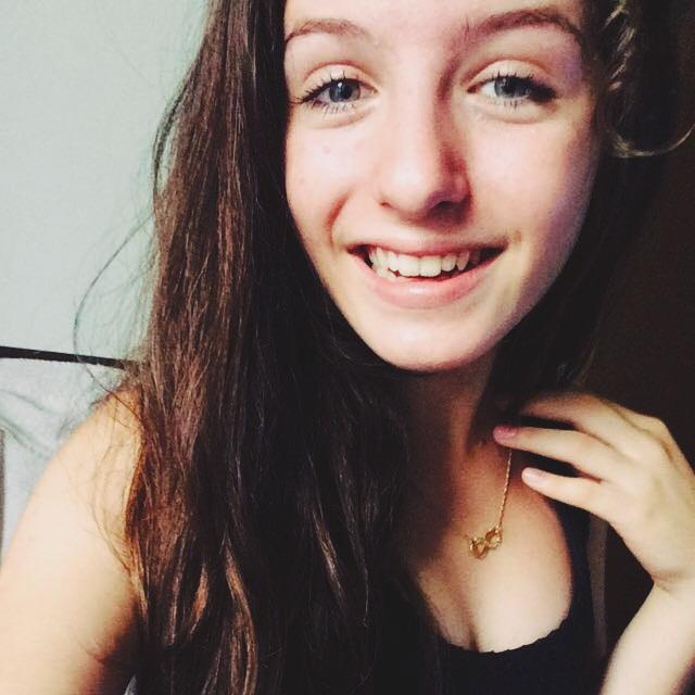 Apesar das dificuldades , sempre de cabeça erguida :)