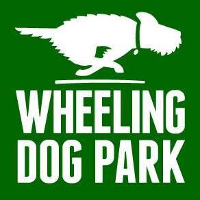 WheelingDogpark's profile picture. This is the Twitter account for Fitzsimmons Family Dog Park. Opening in 2017! Look for us in May in the Amazing Raise OV https://t.co/16MD9U34iL