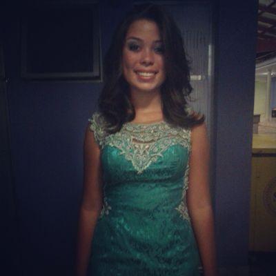 belladutra22's profile picture. 