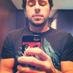 Kyle Dunham (@kdunham94) Twitter profile photo Kyle Dunham (@kdunham94) Twitter profile photo