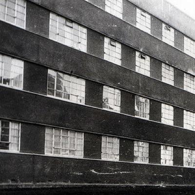 A guide to temporary events and everything pop-up in the North of England. Be it bars, restaurants, supper clubs and anything inbetween.