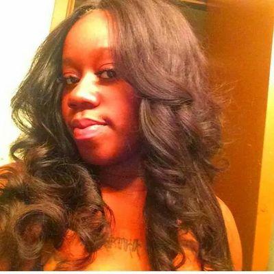 iDONT_LoveNoBtc's profile picture. Rest Mother Rest Brothers Lando&&Daniel Rest Sister Tay FREE FREAKY