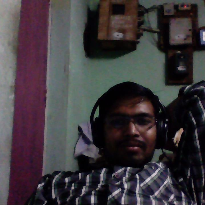 reach2arun1's profile picture. 