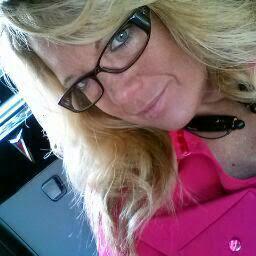 FayeconnerIT's profile picture. 