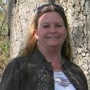 Debra Scribner - @34418a487e6145b - Twitter