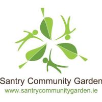 SantryCommumityGarden(@Santry_Garden) 's Twitter Profile Photo