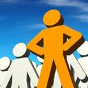 Personal Development (@11PDevelopment) Twitter