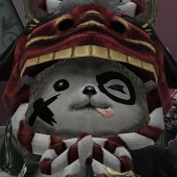 ヨロシクです!!!!