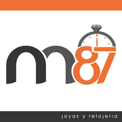 Servicio de relojería y joyería.
Servicio a domicilio.
serviciosm87@gmail.com
Caracas +58.414.102.51.51