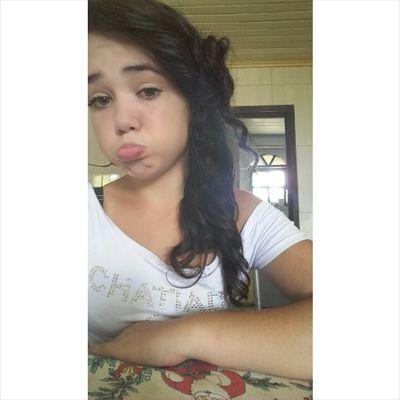 Maaay_pkn's profile picture. 