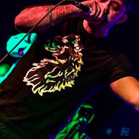 CestoMusic's profile picture. music,graffiti.familia.