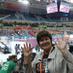 Inita KresaKatkovska (@initakresa) Twitter profile photo