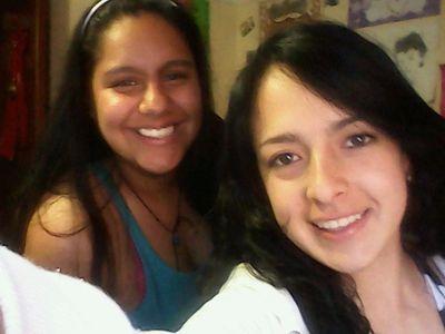ln #infinito MFC :*