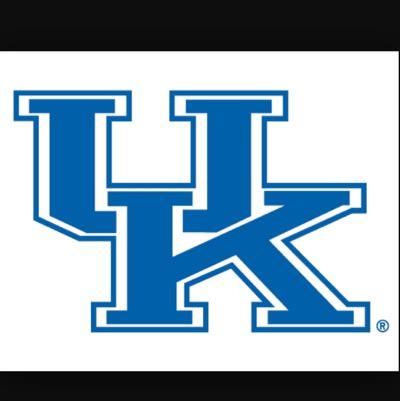 This is a page to connect the University of Kentucky's Class of 2019!! #UK19