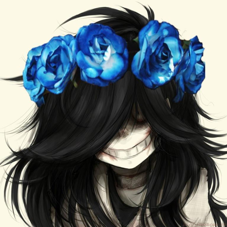 Do me a favor and GO TO FUCKING SLEEP!!! | No fangirls allowed! | Pansexual. | No baes. | #OpenRP