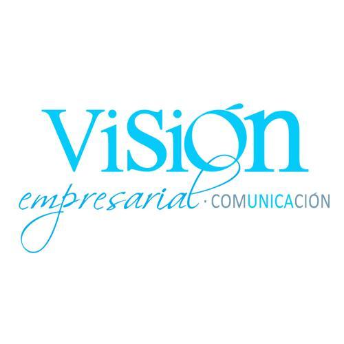 Consultora de comunicación integral, especialistas en #estrategia y nuevas tecnologías digitales. Somos curiosos, humanistas, idealistas, eternos soñadores!