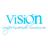 VEcomunicacion's profile image