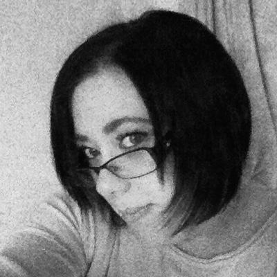 jperks81's profile picture. Iam a younique rep and Isell some amazing products com and see www.youniqueproducts/janeperks xxxx