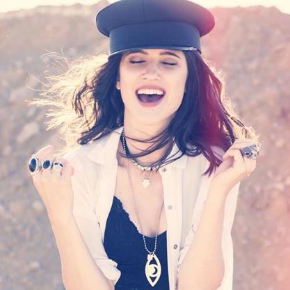 ♥Fans Club Oficial de la cantante, actriz y bailarina Italiana Lodovica Comello en Argentina. Solista con single #Universo y #Mariposa.♥