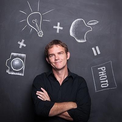 Advertising | Photographer