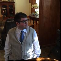 John T Davis (@jtdavis) 's Twitter Profile