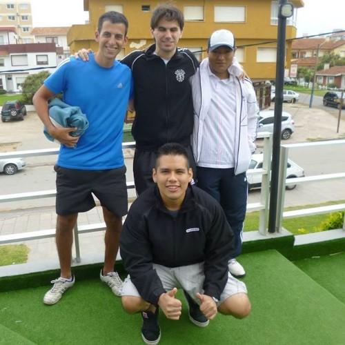 BocaPatrick9's profile picture. 